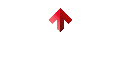 مدينة مصر