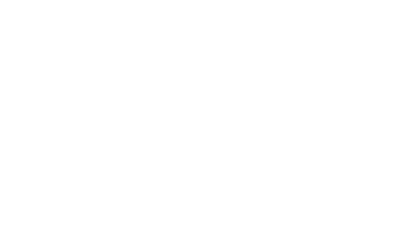 شعار سراي